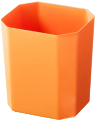 Organizator pentru cutii SmartStore Pro15 13x12x15 cm 