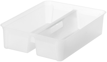 Organizator pentru cutii SmartStore15 38x29x10 cm 