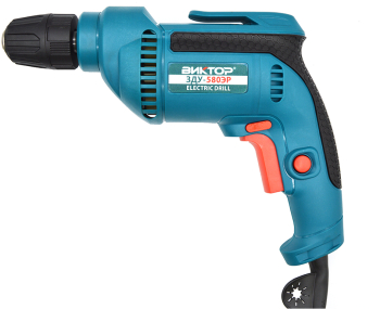 Bormasina electrica Bnktop 580W