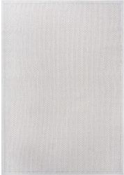 Covor MERINOS Arven Exterior-Interior 54100 210 200 x 290 cm densitate 1.15 KG/m²