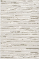 Covor MERINOS Elio 2257 60 160 x 230 cm densitate 2 KG/m² grosime 14 mm Numar noduri pe m² 204000 