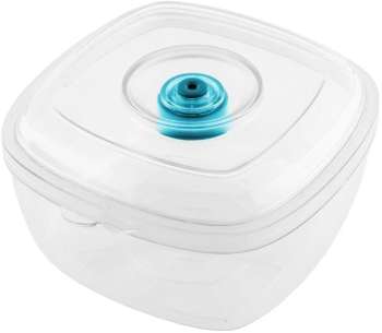 Cutie alimentara de vidat ETA Atmos 4762 92000 pentru aparate de vidat ETA 2000 ml