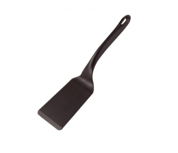 Paleta neteda poliamida 31 cm 
