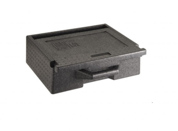 Thermobox 7.5 litri 