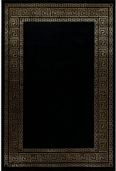 Traversa Merinos Craft Deluxe 23401 975 80 x 300 cm densitate 2.5 KG/m² grosime 12 mm Numar noduri pe m² 624000