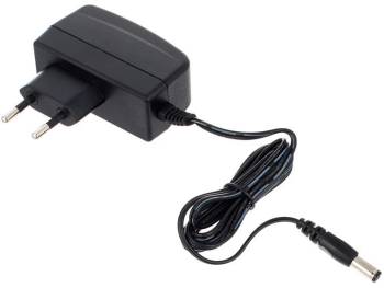 Alimentator pedala chitara Thomann NT 0910 AC / PSA 