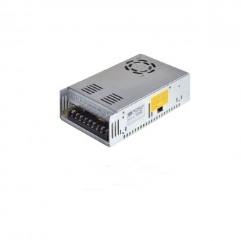 Invertor 360W 220V 12V 30A 