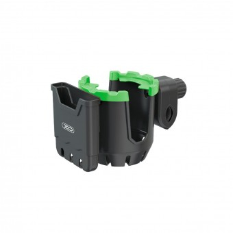 Suport apa telefon pentru moto/ bicicleta 