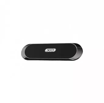 Suport telefon magnetic premium 
