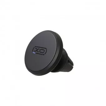 Suport telefon magnetic premium prindere in grila 