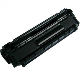 Toner 36a compatibil hp cb436a 