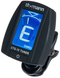 Acordor Chitara Thomann CTG-10 