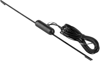 ANTENA AUTO INTERIOR SUNKER W3 