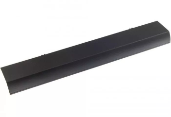 Baterie compatibila Greencell pentru laptop HP HSTNN-DB1B 