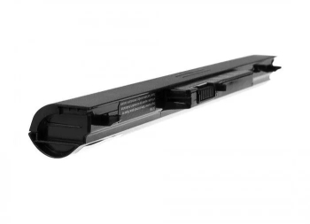 Baterie compatibila Greencell pentru laptop HP Pavilion Sleekbook 14-b017nr