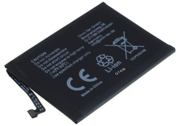 Baterie OTB compatibila cu Nokia 8.3 5G 2020 HQ480 Li-Polymer 