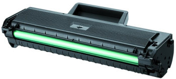 Cartus toner compatibil mlt-1042s samsung black procart 