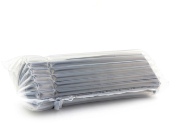 Cartus toner compatibil vrac mlt-d111s black samsung 