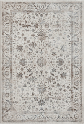 Covor MERINOS Creation 50112 260 80 x 150 cm densitate 1.95 KG/m² grosime 8 mm Numar noduri pe m² 480.000