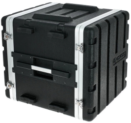 Cutie Rack Thomann Rack Case 10U 