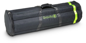 Geanta transport stative de microfon Gravity BG MS 6 B 