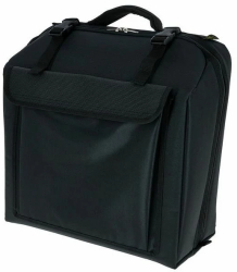 Husa Acordeon 48 Basi 