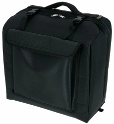 Husa Acordeon 72 Basi 