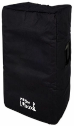 Husa boxa the box pro DSP 112 Cover 