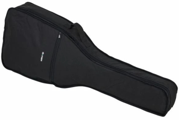 Husa Chitara Acustica Eco 4/4 Thomann Acoustic-Steel Gigbag 