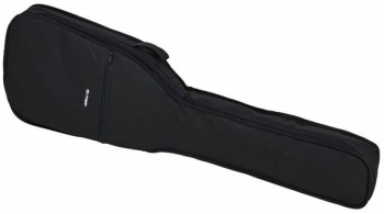 Husa Chitara Bass Thomann E-Bass Gigbag Eco 