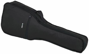 Husa Chitara Clasica 4/4 ECO 