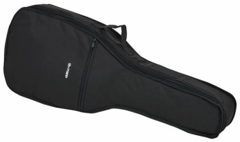 Husa Chitara Clasica Gigbag Eco 1/2 