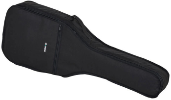 Husa chitara clasica Thomann 3/4 Gigbag Eco 