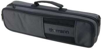 Husa Flaut Thomann Lightcase Flute 
