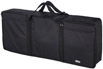 Husa Orga Thomann Keyboard Bag 3 