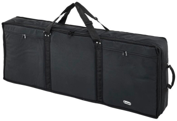 Husa Orga Thomann Keyboard Bag 4 