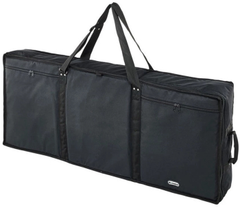 Husa Orga Thomann Keyboard Bag 6 
