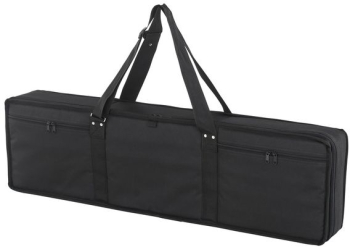 Husa Pian Thomann Stage Piano Bag S 