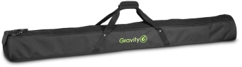 Husa stativ boxe Gravity BG SS 1 XLB 