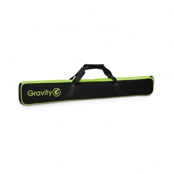 Husa stativ microfon GRAVITY BG MS 1 B 
