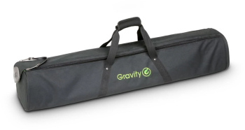 Husa stative Gravity BG SS 2 B 