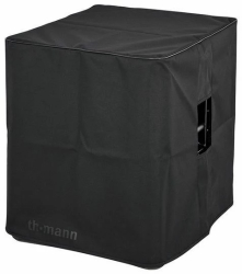 Husa Subwoofer the box DSP 18 Sub 