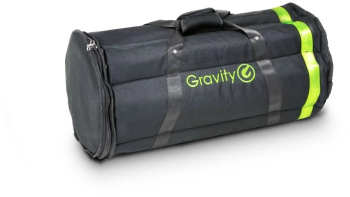 Husa transport stative microfon Gravity BG MS 6 SB 