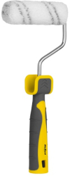 SET TRAFALET MICROFIBRA 10CM 6 REZERVE REBEL 