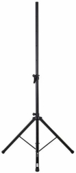 Stativ Boxa Fun Generation Speaker Stand 