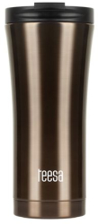 TERMOS MARO 500ML TEESA