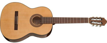 Thomann Classic Guitar S 4/4 