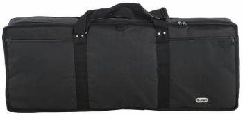 Thomann Keyboard Bag 2 