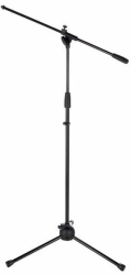 Trepied microfon Fun Generation Mic Stand 