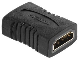 ADAPTOR HDMI MAMA - HDMI MAMA 